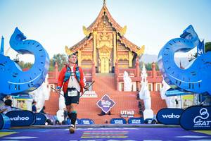 BIB: 46728
                            <button type="button" onclick="openModal(22495091)" class="btn btn-primary btn-sm float-right btn-popup" data-toggle="modal" data-target=".modal-high-quality">
                        <i class="fas fa-shopping-cart"></i> Add to Cart
                    </button>
                                            <button type="button" onclick="isThisMe(22495091, true)" class="btn btn-success btn-sm float-right btn-popup btn-isme hidden" data-toggle="tooltip" data-placement="bottom" title="นี่คือรูปของคุณใช่ไหม คลิกที่นี่เพื่อเอาเข้าอัลบั้ม">
                        <i class="fas fa-plus"></i> Add to album
                    </button>
                    <button type="button" onclick="isThisMe(22495091, false)" class="btn btn-warning btn-sm float-right btn-popup btn-isnotme hidden">
                        <i class="fas fa-ban"></i> Remove from album
                    </button>